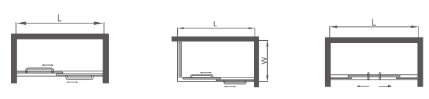 17430561756288.png image.png