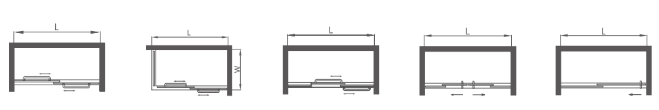17430572528018.png image.png