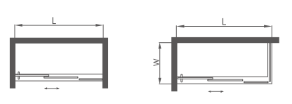 17430577985850.png image.png