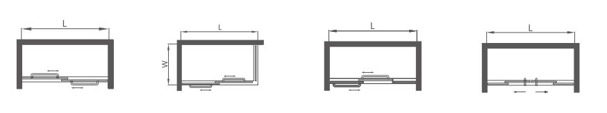 17430579472886.png image.png