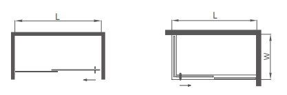 17430580297717.png image.png