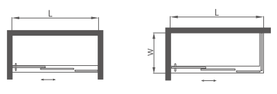 17430583759245.png image.png