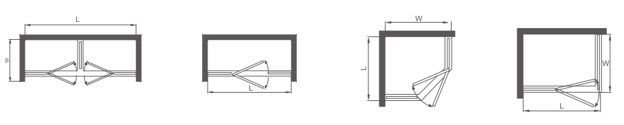 1743058909466.png image.png