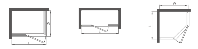 17430595321017.png image.png