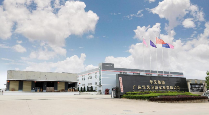 17756121056155.png image.png