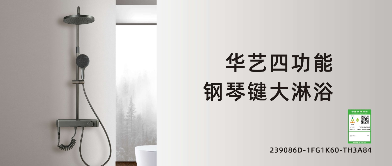 17804585225510.jpg 封面(1).jpg