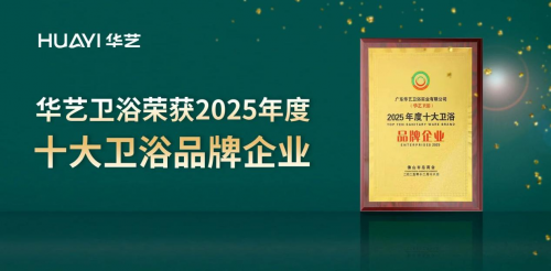17804667683782.png 企业微信截图_17666527138371.png