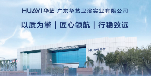 企业微信截图_17733953652714.png
